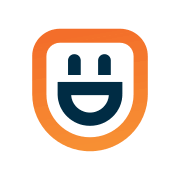electricityrates.com logo