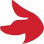 Jatheon Technologies Inc logo