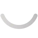 Pureaestheticdentistry logo