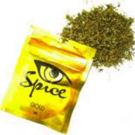 Premiumspicestore logo