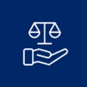 Newjerseyonlinedivorce logo