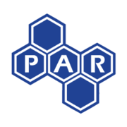 PAR Direct logo