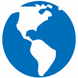 Arch RoamRight logo