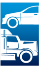 PartsBox.com.au logo
