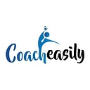 Purushottam Hambarde (CoachEasily School) logo