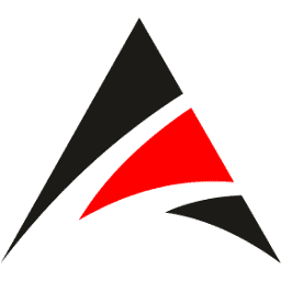 Active Architecture logo