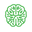 Braintreenutrition logo