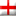 Englandangling logo