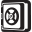 Loot Crate logo