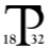 patersonjewellers.co.uk logo