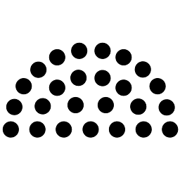 Aspire Clinic logo