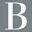 Bluestone Worktops logo
