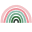 Minimizemymess logo
