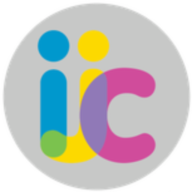IJC Finance Ltd logo