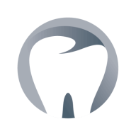 Dentalemporium logo