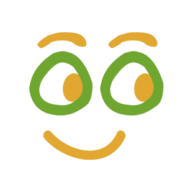 school24.net.au logo