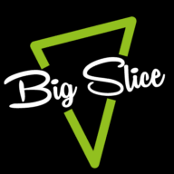 Bigslice logo