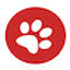 http://www.tiershop.de/ logo