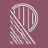 Isle of Raasay Distillery logo