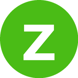 Backztitch logo