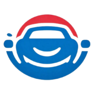 Astradrivingschool logo