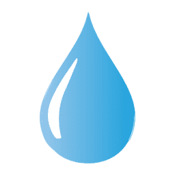 Drleakplumbing logo