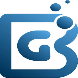 Fizzbang Beverage Genius logo
