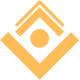 Emiblue logo