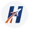 SkyHawker logo