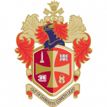 Wolverhampton logo