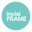 invisiFRAME logo