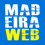 madeira-web.com logo