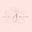 Luxe & Bloom Gift Boxes logo