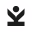 Avalla logo