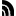 Thenorthfacedubaimall logo