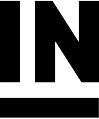 Insight professional UK logo
