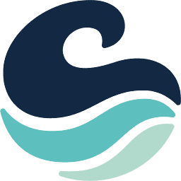 Wave Case logo