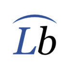 Leamington Blinds logo