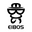 Shop.eibos3d.com logo