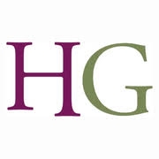 Hassett Green logo