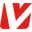 Viavito logo