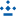 Deceuninck logo