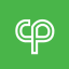 Cnjgetaways logo