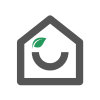 UK Renewables logo