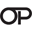 Opalivanhoe logo