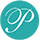 Cyprus Paradise logo