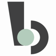 Betike Creative Ltd logo