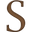 Simpsons Premium logo
