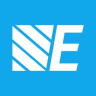 EasyGates Ltd logo