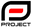 projectclothing.com.au logo